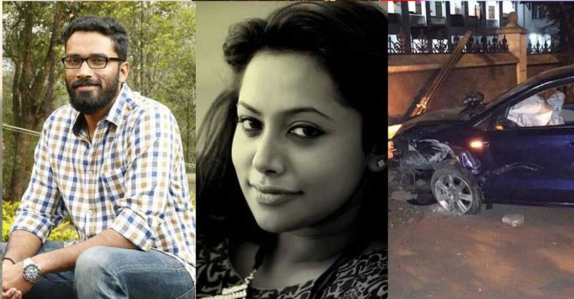 Attempts being made to sabotage case against IAS office for journalist Basheer's death