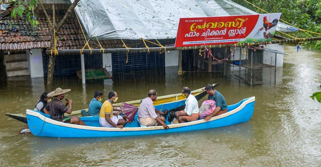 PTI07-08-2020_000172B