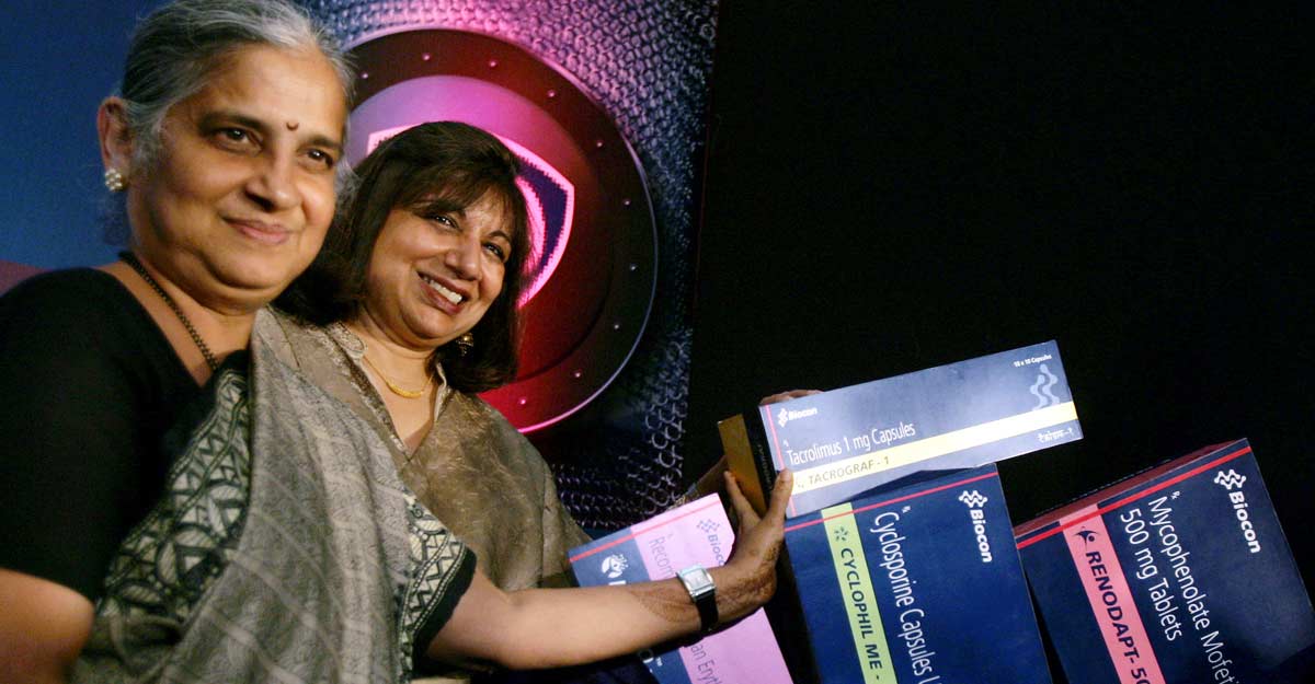 sudha-murthy sudha-murthy