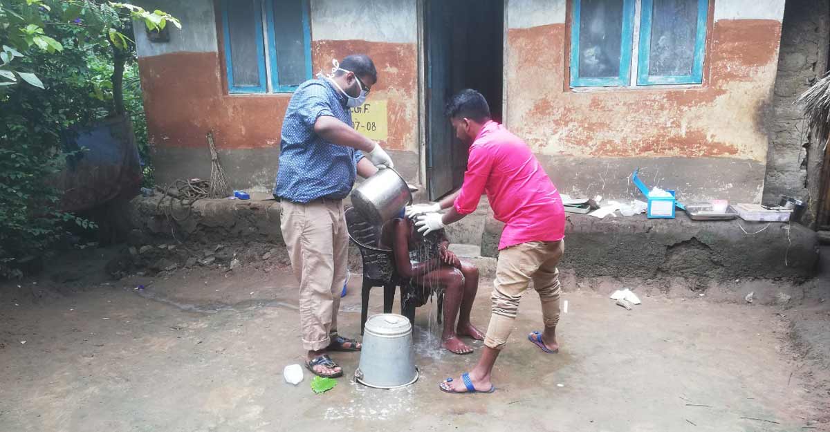 treatment-tribal-hamlet-wayanad treatment-tribal-hamlet-wayanad