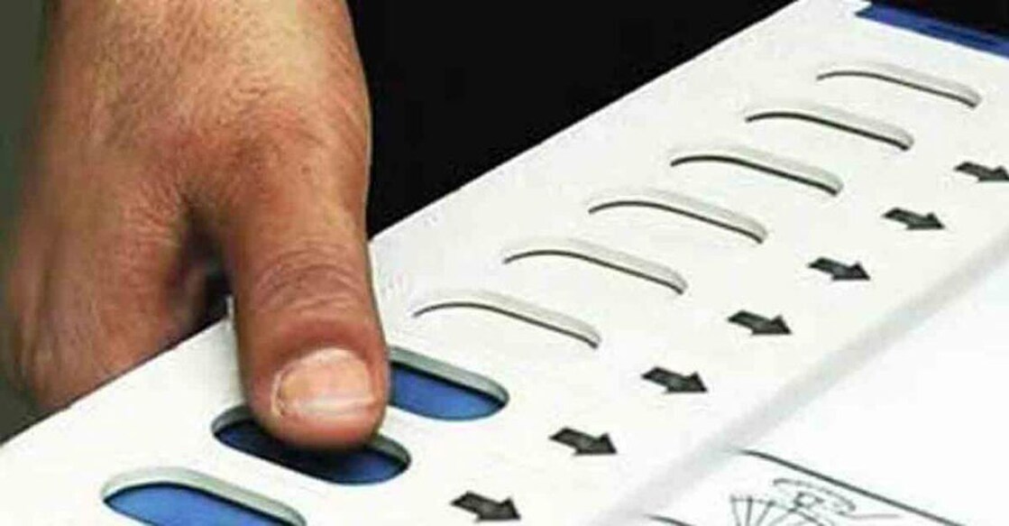 Officials to be in charge of local bodies if polls postponed