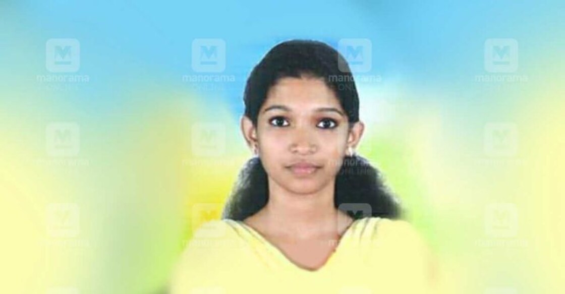 Days after Ramsi's death, another girl commits suicide after boy leaves her