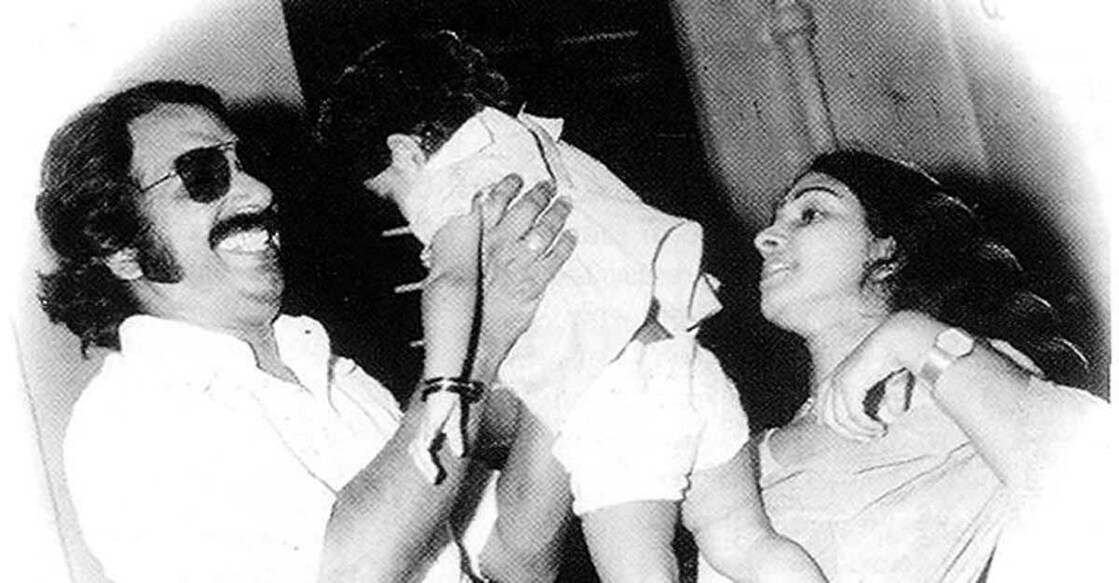 50 years in the Assembly: Mariyamma speaks of husband Oommen Chandy's first love