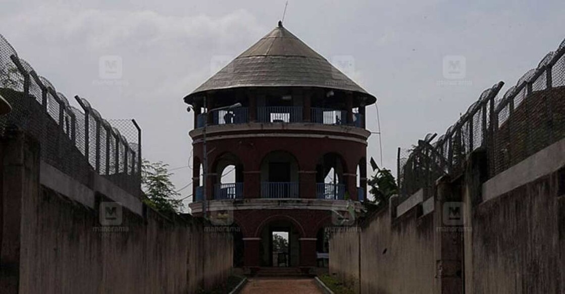 In Kerala prisons, coffee powder test kit to confirm COVID-19