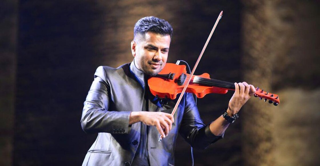 Balabhaskar death: CBI probes presence of gold smuggling accused at accident spot