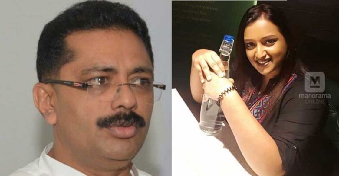 jallel-swapna-gold-smuggling-image-845-440