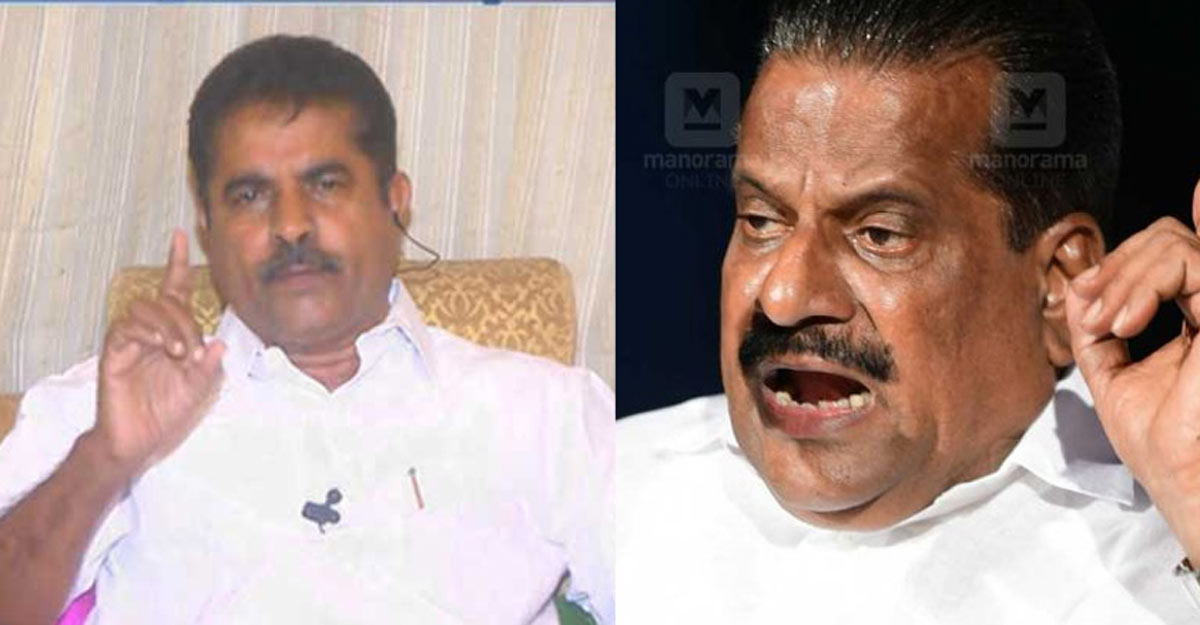 After twin murders, Kerala politics is getting intensely and unabashedly personal After twin murders, Kerala politics is getting intensely and unabashedly personal