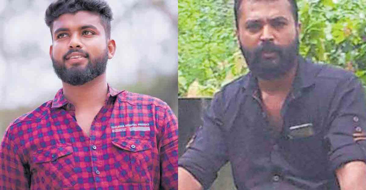After twin murders, Kerala politics is getting intensely and unabashedly personal After twin murders, Kerala politics is getting intensely and unabashedly personal