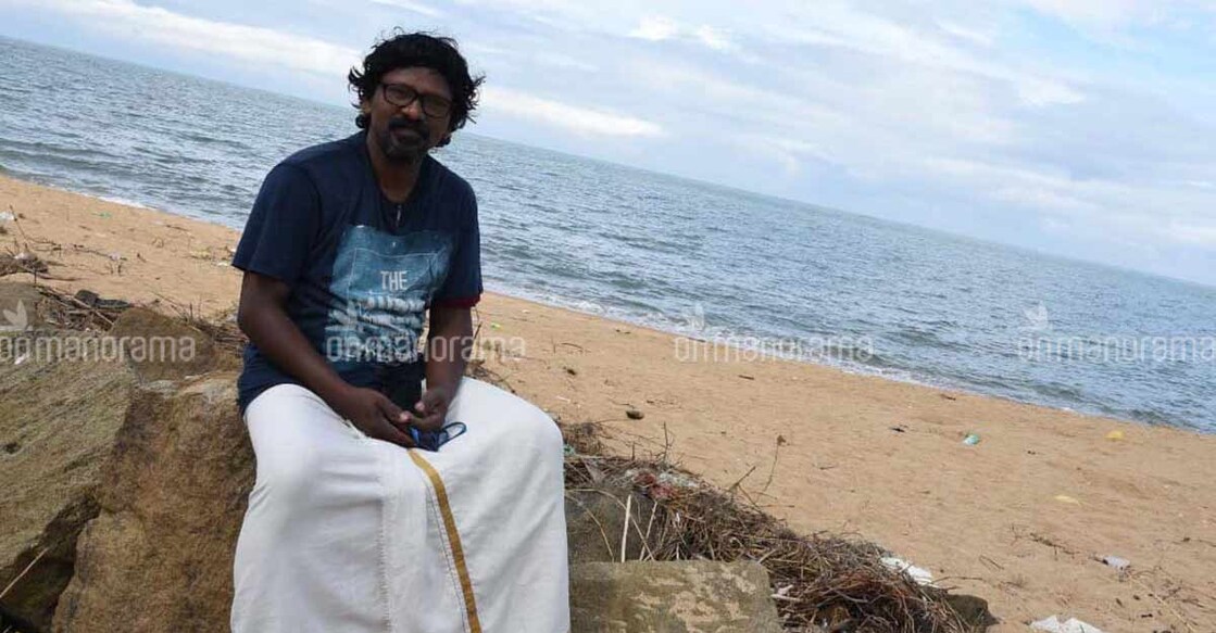 Meet Kerala writers who build literature brick by brick