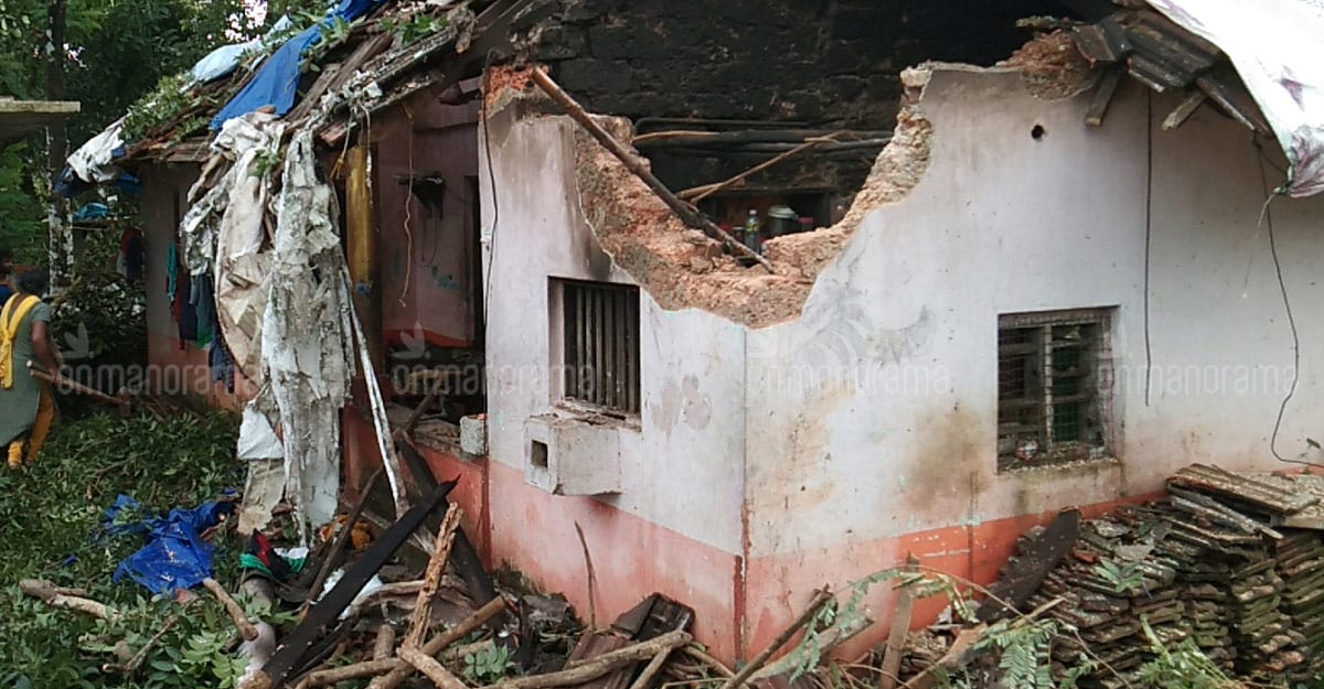 kochi-rain-house kochi-rain-house