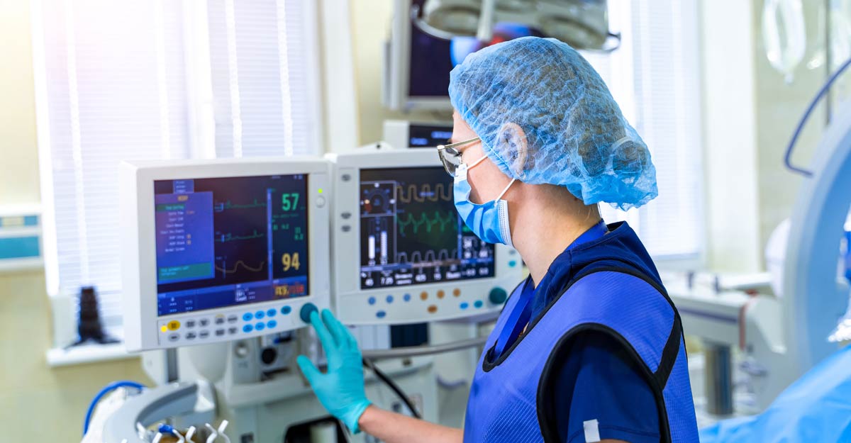 Kerala startup, US foundation tie up for new affordable ventilator Kerala startup, US foundation tie up for new affordable ventilator