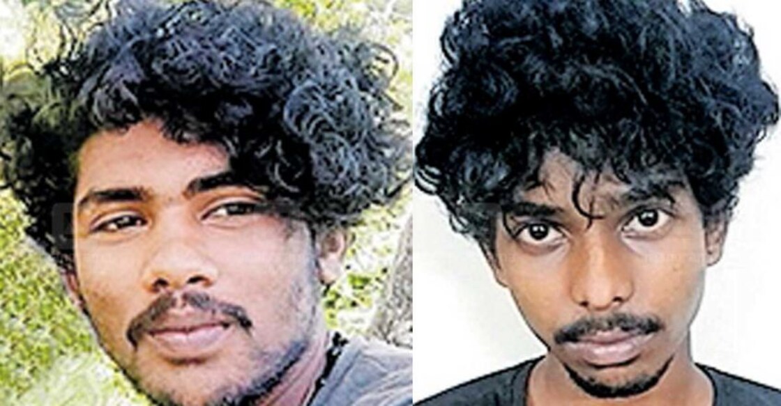 Three nabbed from Cherai for murder of 23-year-old in Vypin