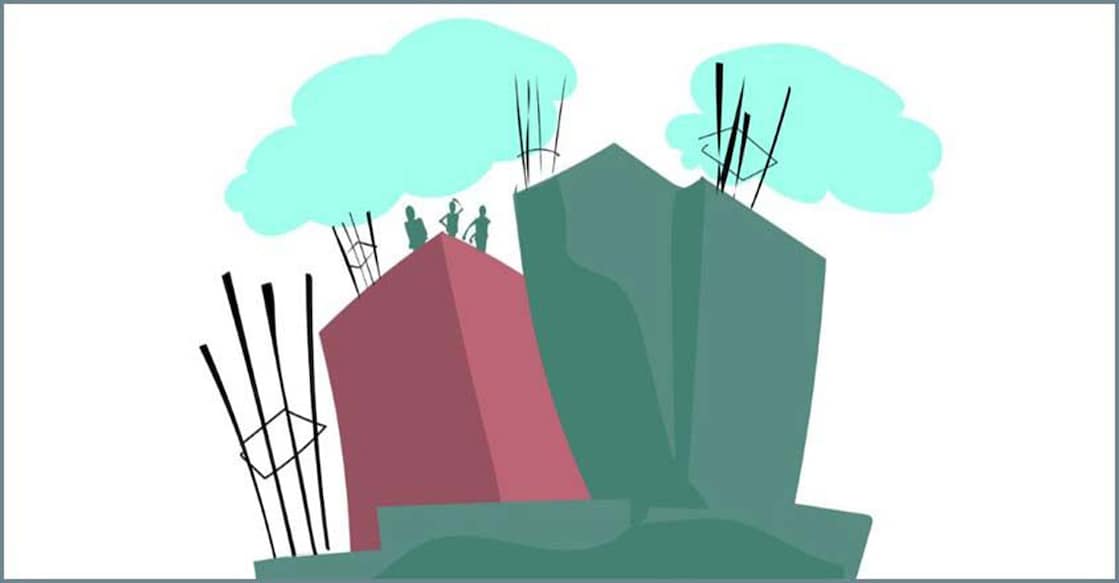 Kerala announces relaxations in building rules. Check the details here Kerala announces relaxations in building rules. Check the details here