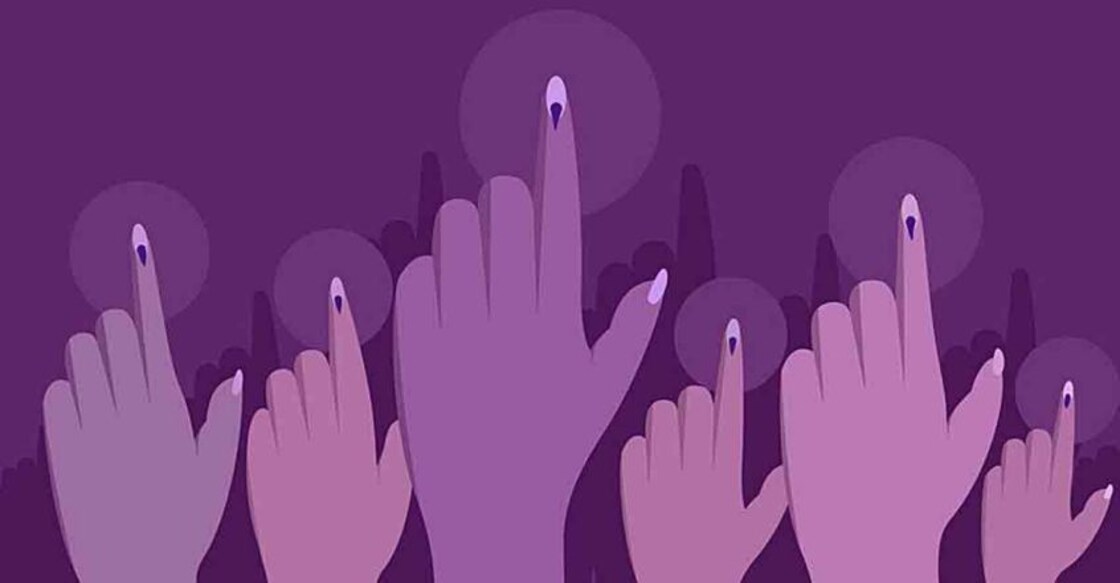Election-image-845-440