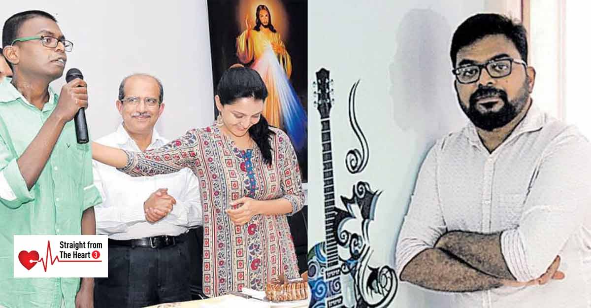 When Kerala saw medical history after life hanging by thread for 14 days was revived