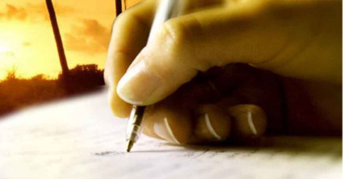 letter-writing-image-845-440