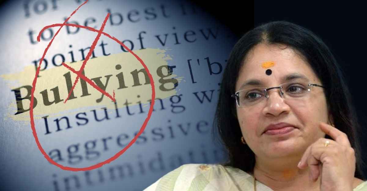 Analysis | Bhagyalakshmi and friends versus cyber bullies: What's wrong with law and police