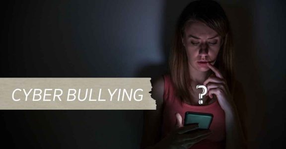 Analysis | Bhagyalakshmi and friends versus cyber bullies: What's wrong ...