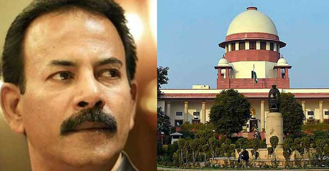CRZ violations in Kerala: SC says its orders has to be followed in letter and spirit