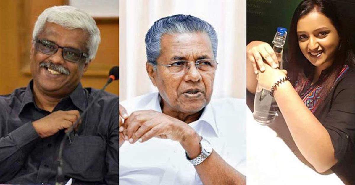 CBI serves notice to Life Mission to get back files from vigilance