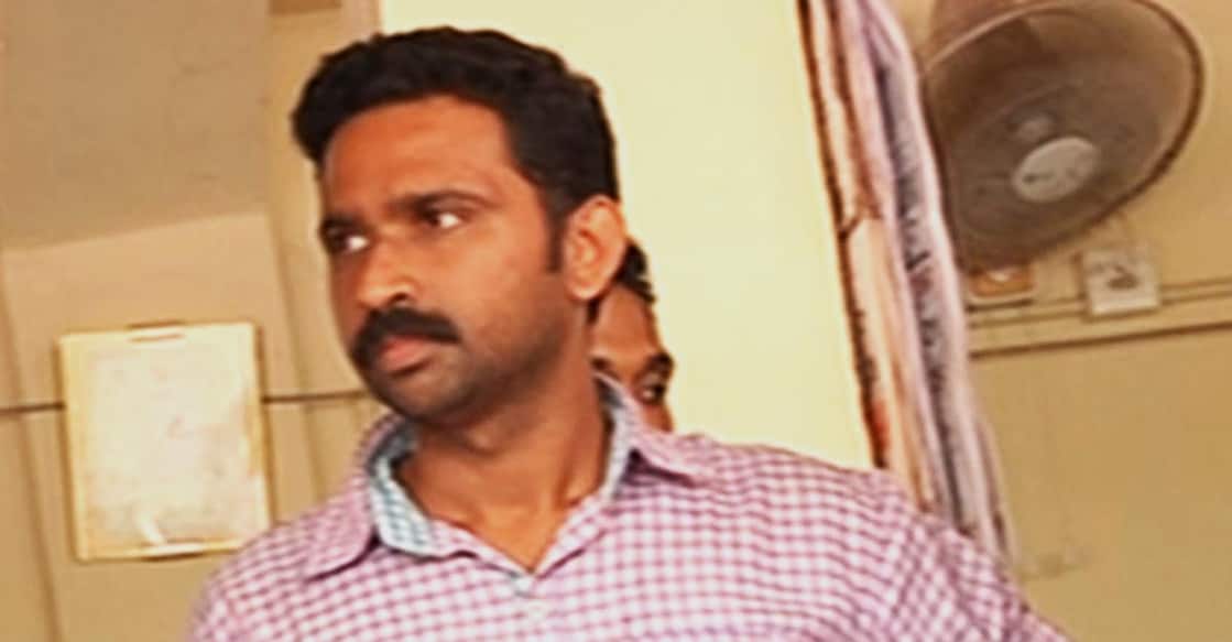 Actress assault case: Approver receives threats, files police complaint