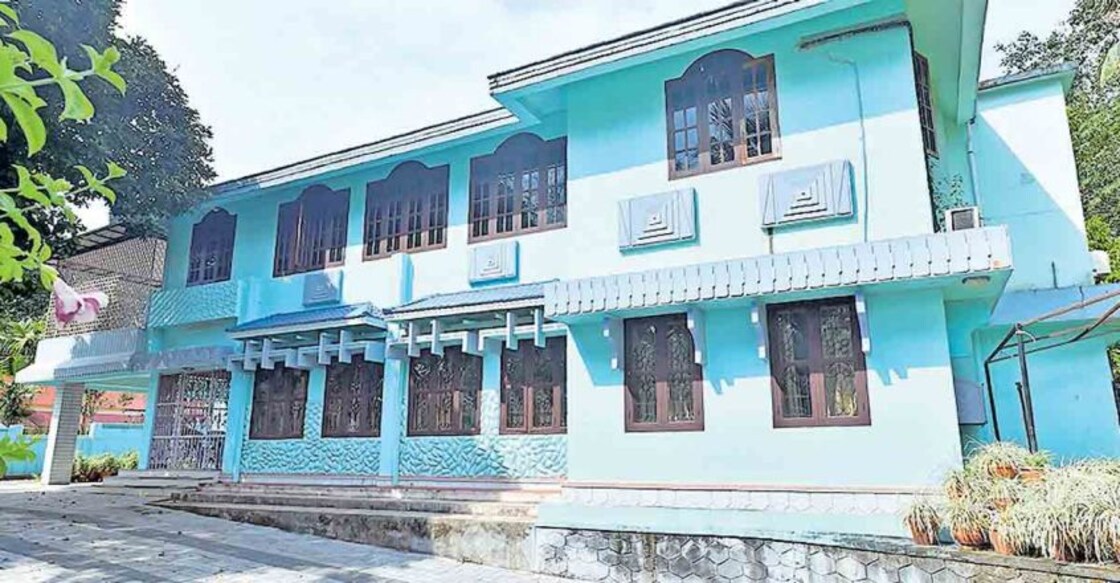 Popular-finance-house-image-845-440