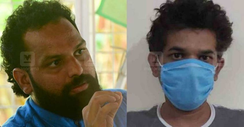 Bengaluru drug case: Anoop brokered 200-acre land deal in Munnar for film personalities