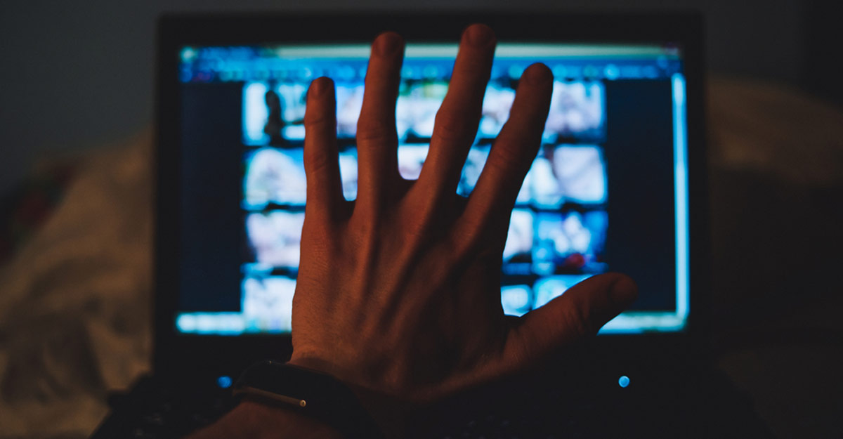 Column | A lot of toxic content online can be cleared if BJP, CPM gag their trolls Column | A lot of toxic content online can be cleared if BJP, CPM gag their trolls