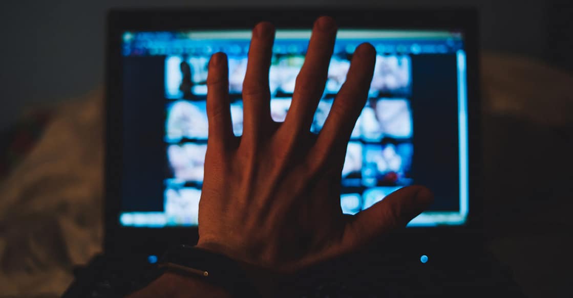 Kerala to amend Police Act, proposes 5 years in prison for cyber attack on women