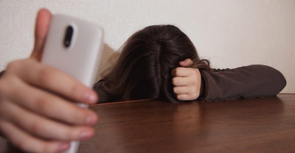 Porn horror: Miscreants hack into Kerala schools' online classes, post nude videos, photos Porn horror: Miscreants hack into Kerala schools' online classes, post nude videos, photos