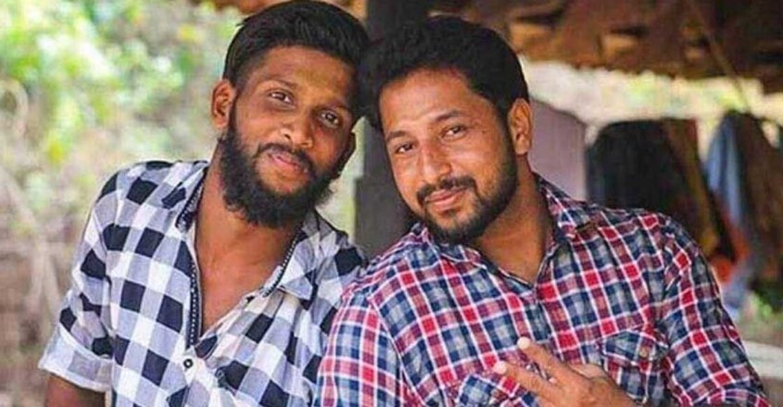Will seize Periya double murder documents if not handed over: CBI warns Crime Branch Will seize Periya double murder documents if not handed over: CBI warns Crime Branch