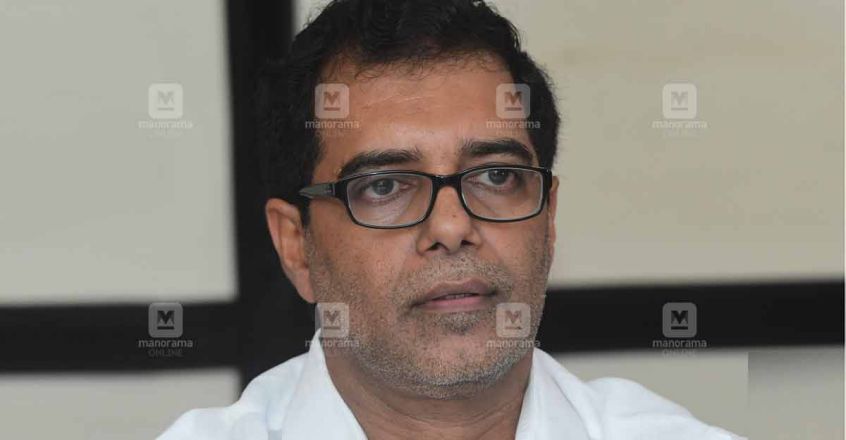 Resentment in BJP Kerala unit over Abdullakutty’s appointment as national vice-president