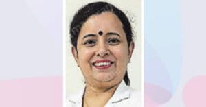 Kerala nurse bags national award for excellence in Covid care Kerala nurse bags national award for excellence in Covid care