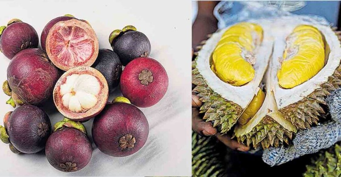 1200fruits-image-845-440