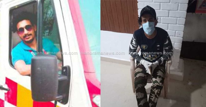 ambulance-driver-noufal-image-845-440 ambulance-driver-noufal-image-845-440