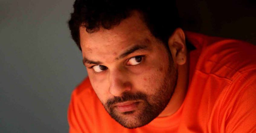 Two firms of Bineesh Kodiyeri frozen for not submitting annual reports; CM says no probe needed into allegations