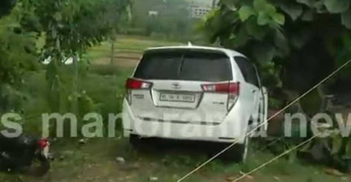 car-dri-image-845-440