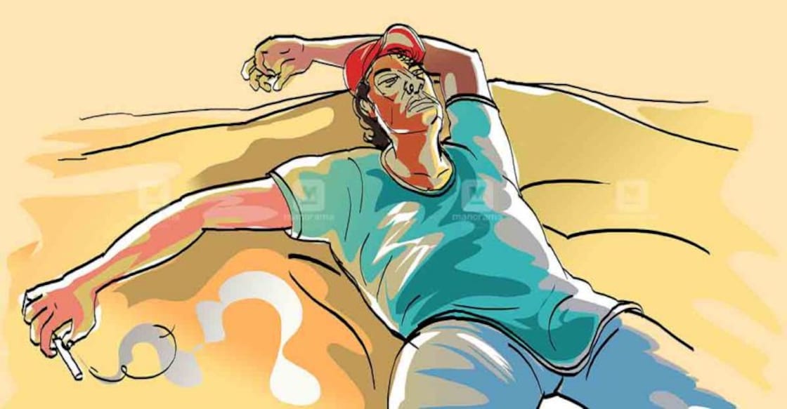 ernakulam-drug-image-845-440