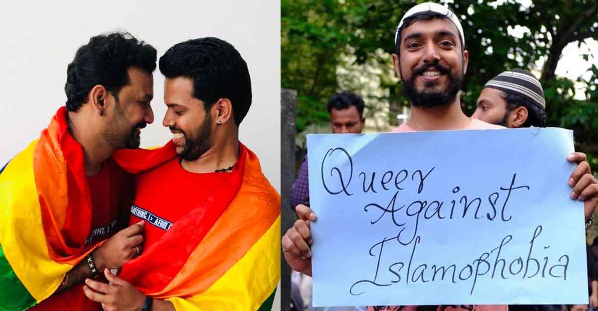 Two years after Section 377 verdict: Misconception about LGBTQIA+ community prevails in Kerala Two years after Section 377 verdict: Misconception about LGBTQIA+ community prevails in Kerala