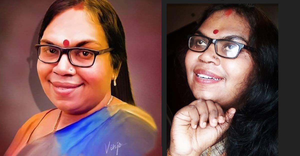 vijayaraja-mallika-pic