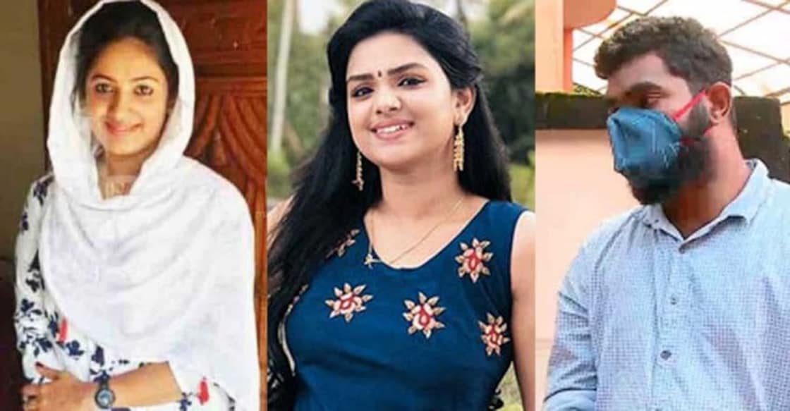 Ramsi suicide case: Lakshmi Pramod seeks anticipatory bail