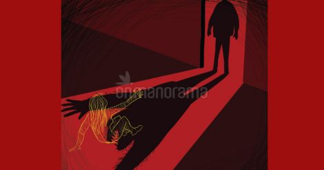 rape-image