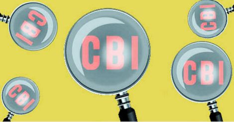 Vyapam scam: CBI names 1,082 accused, but where's the mastermind?