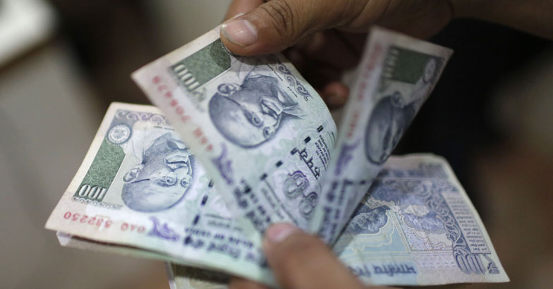 telangana-to-pay-its-employees-rs-10k-in-cash-in-salary-for-nov