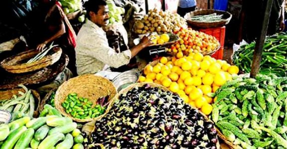 How NITI Aayog's constructive engagement paved the way for agri reforms How NITI Aayog's constructive engagement paved the way for agri reforms