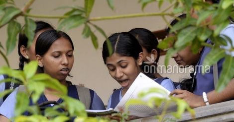 SSLC, Higher Secondary exams begin in state