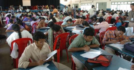 State plans retrograde Malayalam language law 