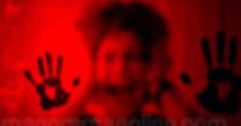 Aunt lures teen to have sex with her, boy files complaint