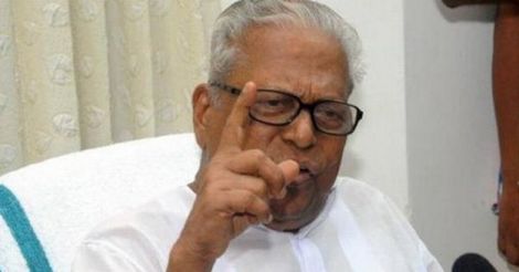 Defeat in Tripura should be viewed with seriousness: CPM