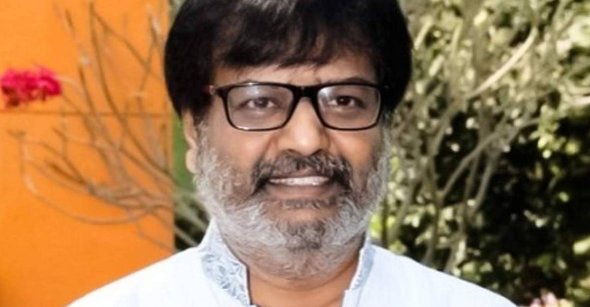 vivekh-actor-passes-away vivekh-actor-passes-away
